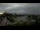 Webcam in Cracovia, 0.8 km