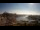 Webcam in Krakow, 26.4 mi away