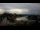 Webcam in Krakow, 26.4 mi away