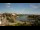 Webcam in Krakow, 26.4 mi away