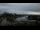 Webcam in Krakow, 0.3 mi away