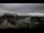Webcam in Krakow, 26.4 mi away
