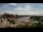 Webcam in Krakow, 0.2 mi away