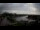 Webcam in Krakau (Krakow), 0.7 km entfernt