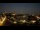Webcam in Krakow, 26.4 mi away