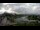 Webcam in Krakow, 0.7 mi away
