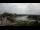 Webcam in Krakau (Krakow), 48.2 km entfernt