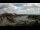 Webcam in Krakow, 16.2 mi away