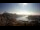 Webcam in Krakau (Krakow), 48.3 km entfernt