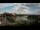 Webcam in Krakow, 26.4 mi away