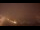 Webcam in Krakow, 26.4 mi away