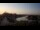 Webcam in Krakow, 18.6 mi away