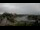 Webcam in Krakow, 26.4 mi away