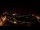 Webcam in Krakau (Krakow), 48.3 km entfernt