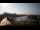 Webcam in Krakau (Krakow), 48.3 km