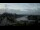 Webcam in Krakow, 26.4 mi away