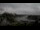 Webcam in Krakow, 0.3 mi away
