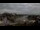 Webcam in Krakow, 26.4 mi away