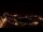 Webcam in Cracovia, 0.8 km