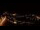 Webcam in Krakow, 26.4 mi away