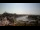 Webcam in Cracovia, 2 km