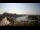 Webcam in Krakau (Krakow), 2 km