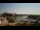 Webcam in Krakau (Krakow), 75.9 km