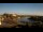 Webcam in Krakow, 26.4 mi away
