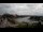 Webcam in Krakow, 29.3 mi away