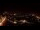 Webcam in Cracovia, 200.2 km