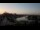 Webcam in Krakow, 26.4 mi away