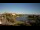 Webcam in Krakow, 26.4 mi away
