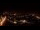 Webcam in Krakau (Krakow), 200.2 km entfernt