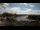 Webcam in Krakow, 26.4 mi away