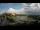 Webcam in Cracovia, 58.5 km