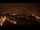 Webcam in Krakau (Krakow), 0.7 km entfernt