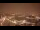 Webcam in Cracovia, 0.8 km