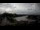 Webcam in Krakow, 10.3 mi away
