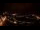 Webcam in Krakow, 26.4 mi away