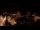Webcam in Krakow, 26.4 mi away