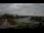 Webcam in Cracovie (Krakow), 0.8 km