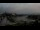 Webcam in Krakow, 26.4 mi away
