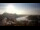 Webcam in Krakow, 26.4 mi away
