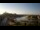 Webcam in Krakow, 26.4 mi away