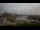 Webcam in Krakow, 26.4 mi away
