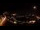Webcam in Krakau (Krakow), 48.2 km entfernt