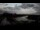 Webcam in Krakow, 26.4 mi away