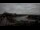 Webcam in Krakow, 18.6 mi away