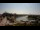 Webcam in Krakow, 26.4 mi away