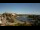 Webcam in Krakow, 26.4 mi away